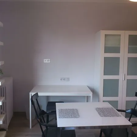Residencia
